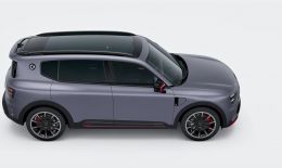 smart n_5
