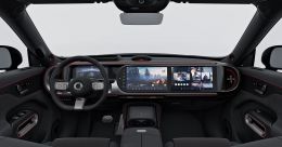 smart n_5