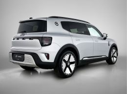 smart n_5
