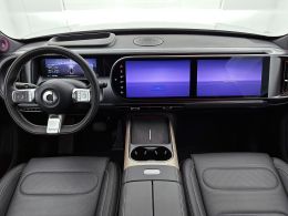 smart n_5