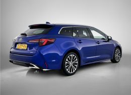 Toyota Corolla_Touring_Sports