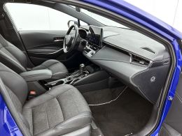Toyota Corolla_Touring_Sports