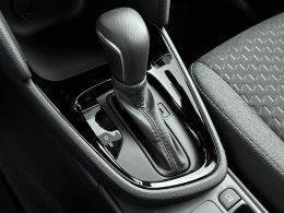 Toyota Yaris_Cross