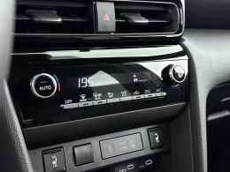 Toyota Yaris_Cross
