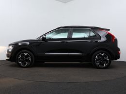 Kia Niro_EV