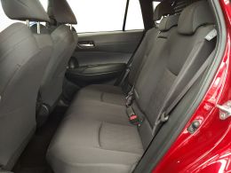 Toyota Corolla_Cross