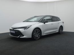 Toyota Corolla_Touring_Sports