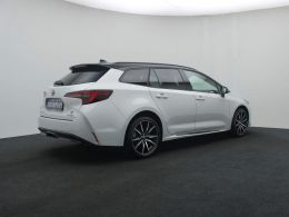 Toyota Corolla_Touring_Sports