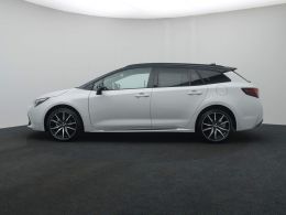 Toyota Corolla_Touring_Sports