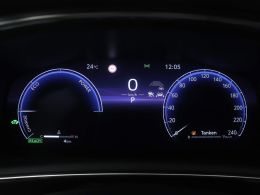 Toyota Corolla_Touring_Sports