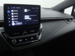 Toyota Corolla_Touring_Sports