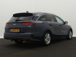 Kia Ceed_Sportswagon