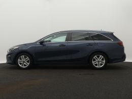 Kia Ceed_Sportswagon