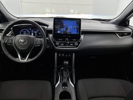 Toyota Corolla_Cross