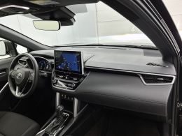 Toyota Corolla_Cross