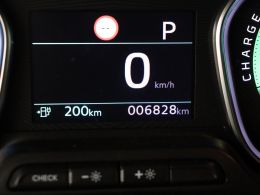 Toyota PROACE_Electric_Long_Worker
