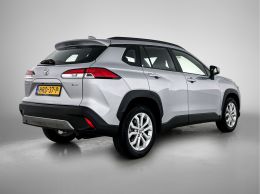 Toyota Corolla_Cross