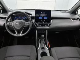 Toyota Corolla_Cross