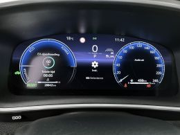 Toyota Corolla_Cross