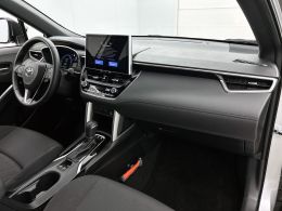 Toyota Corolla_Cross