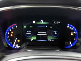 Toyota Corolla_Touring_Sports