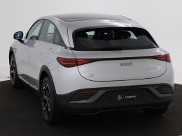 smart n_3