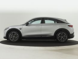 smart n_3
