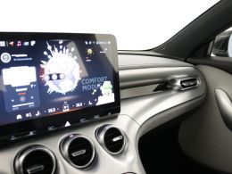 smart n_3