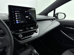 Toyota Corolla_Touring_Sports