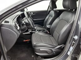 Kia Ceed_Sportswagon