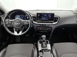 Kia Ceed_Sportswagon