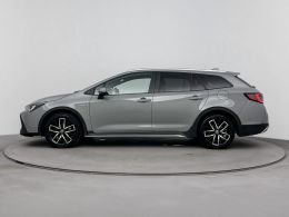 Toyota Corolla_Touring_Sports