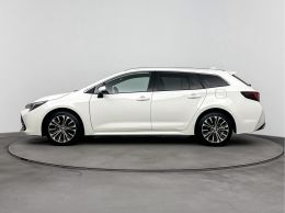 Toyota Corolla_Touring_Sports