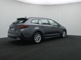 Toyota Corolla_Touring_Sports