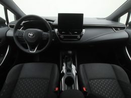 Toyota Corolla_Touring_Sports