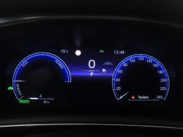 Toyota Corolla_Touring_Sports