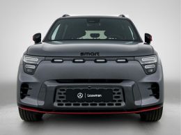 smart n_5