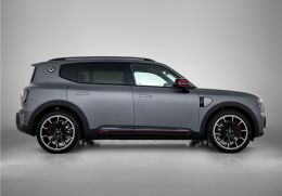 smart n_5