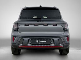smart n_5