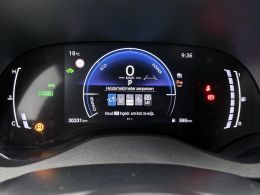 Toyota Yaris_Cross