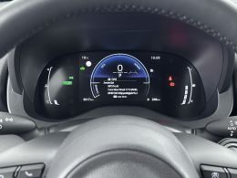 Toyota Yaris_Cross