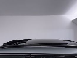 Kia EV5