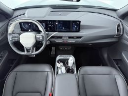 Kia EV5