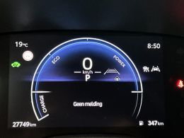 Toyota Yaris_Cross