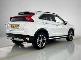Mitsubishi Eclipse_Cross