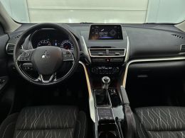 Mitsubishi Eclipse_Cross