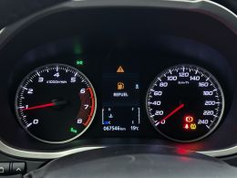 Mitsubishi Eclipse_Cross