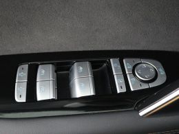 BYD TANG