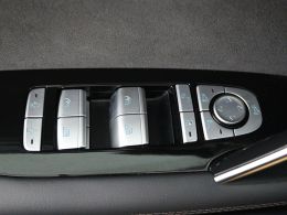 BYD TANG