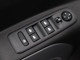 Toyota PROACE_CITY_Verso
